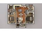 Upscale Living at the Grand off 45th - 2 Bedroom 4550 and 4590