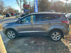 2013 Ford Escape SEL AWD 4dr SUV