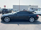 2006 BMW 6 Series 650i 2dr Convertible