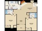 Wind River Lodge Apartments & Townhomes - Bonanza