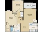 Stonepost Lakeside Apartment Homes - Raton