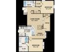 Somerset Oaks Apartment Homes - Windsor