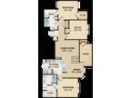 Somerset Oaks Apartment Homes - Somerset