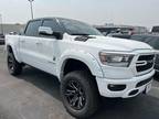 2023 Ram 1500 Big Horn/Lone S