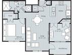 46 Penn Apartment Homes - A4