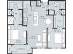 46 Penn Apartment Homes - B1