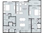 46 Penn Apartment Homes - B4