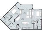 46 Penn Apartment Homes - B5