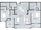 46 Penn Apartment Homes - B6