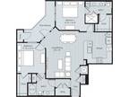 46 Penn Apartment Homes - B3