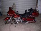 1989 Harleydavidsn Road King