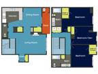 Aspire Perimeter - Three Bedroom C3 TH