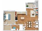 Parkway Grande Apartment Homes - Sedona