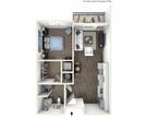 Link Apartments® Canvas - 275.1B-A