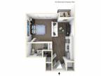 Link Apartments® Canvas - 275.S-A