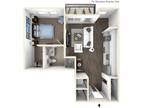 Link Apartments® Canvas - 275.1B-B