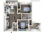 Link Apartments® Canvas - 275.2J-A