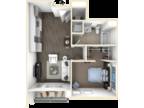 Link Apartments® Canvas - 275.1E