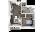 Link Apartments® Canvas - 275.1F
