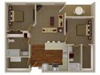 Timber Creek Apartment Homes - B3