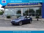 2017 BMW 3 Series 330i Sedan 4D