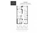 The Taunton Apartments - Cipriani
