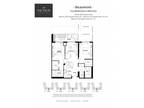 The Taunton Apartments - Beaumont