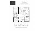The Taunton Apartments - Claridges