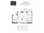 The Taunton Apartments - Langham