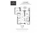 The Taunton Apartments - Connaught