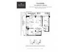 The Taunton Apartments - Portobello
