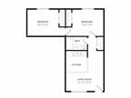 College View - 2 bedroom