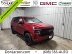 2023 Chevrolet Tahoe RST INSTOCK