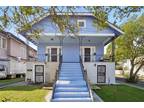 4538 S Miro St New Orleans, LA