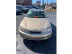 1997 Lexus ES 300 Base 4dr Sedan