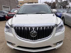 2014 Buick Enclave AWD 4dr Premium