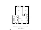 1433-45 W. Lunt Ave. - 1 Bedroom | 1 Bath (B6)