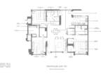 333 Sunset Ave - P3