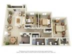 Arnada Pointe Apartment Homes - The Del Mar