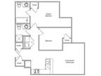2321 4th Street - Two Bedroom, Two Bathroom