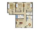 Meadow Park - 3 Bedroom 1 Bath