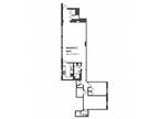 The Sovereign - Penthouse 2 Bed - Large