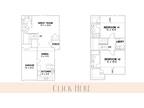 Parkview Townhomes - Parkview B