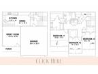 Parkview Townhomes - Parkview A