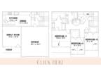 Parkview Townhomes - Parkview A