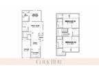 Parkview Townhomes - Parkview C