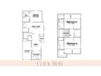 Parkview Townhomes - Parkview C