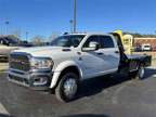 2024 Ram 4500HD SLT