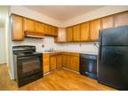 3601 Eaton St - 2 Bed 1 Bath