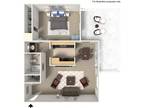 Stoneridge Apartment Homes - A3